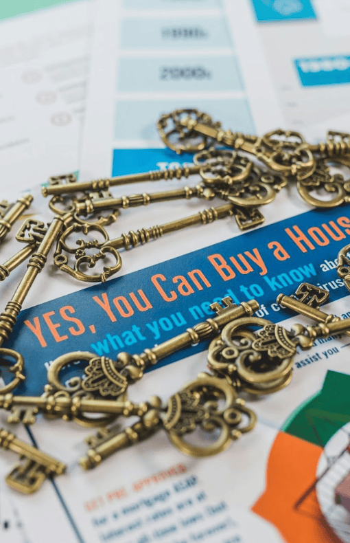Unlocking the Potential of Ottawa’s Rental Market